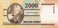 Kép