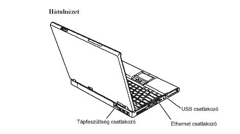 [kép]