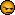 Kép
