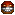 Kép