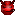 Kép