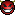 Kép