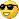Kp