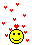 Kp