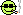 Kép