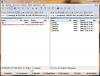 Csatolt kp: Clipboard01.jpg