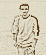 Kp