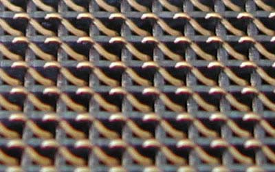 Csatolt k�p: post-10-1088231747.jpg