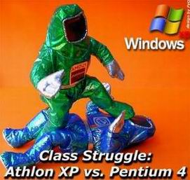 Csatolt k�p: post-10-1090474196.jpg