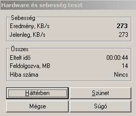 Csatolt k�p: post-10-1090830890.jpg