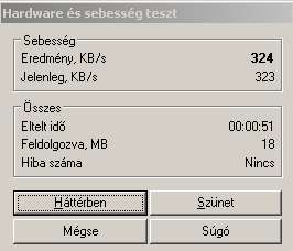 Csatolt k�p: post-10-1090831514.jpg