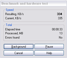 Csatolt k�p: post-10-1090833315.png