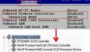 Csatolt k�p: post-10-1092985126.jpg