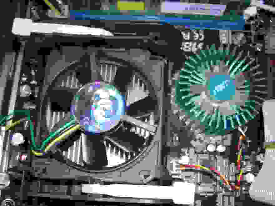 Csatolt k�p: post-10-1094116226.jpg