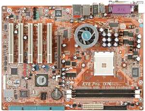 Csatolt k�p: post-10-1095243276.jpg