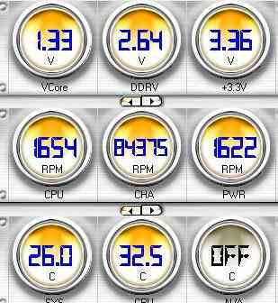 Csatolt k�p: post-10-1095456573.jpg