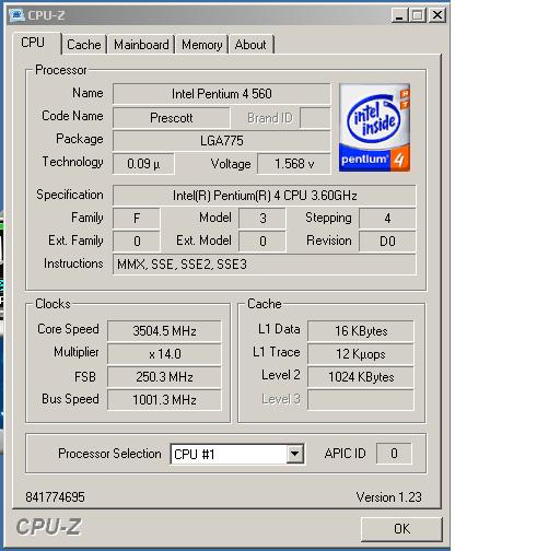 Csatolt k�p: post-10-1095492728.jpg