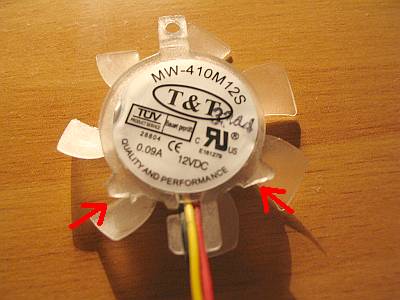 Csatolt k�p: post-10-1099232862.jpg