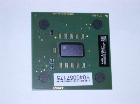 Csatolt k�p: post-10-1099493644.jpg