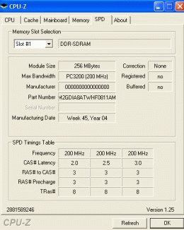 Csatolt k�p: post-10-1101415464.jpg