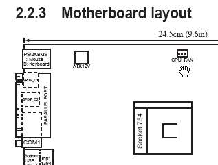 Csatolt kp: post-10-1102944287.jpg