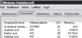 Csatolt k�p: post-10-1103046149.jpg