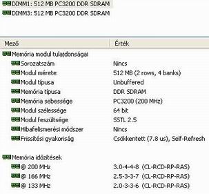 Csatolt k�p: post-10-1104226705.jpg