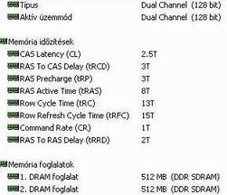 Csatolt k�p: post-10-1104226850.jpg