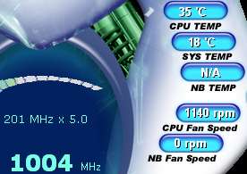 Csatolt k�p: post-10-1104741868.jpg