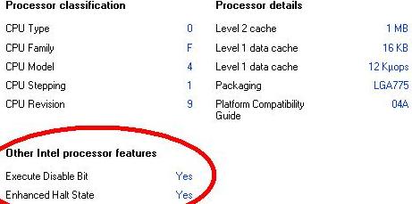 Csatolt k�p: post-10-1105086888.jpg