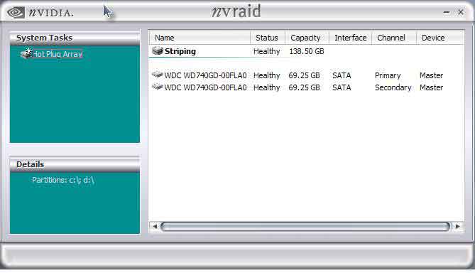 Csatolt k�p: post-10-1107210439.jpg