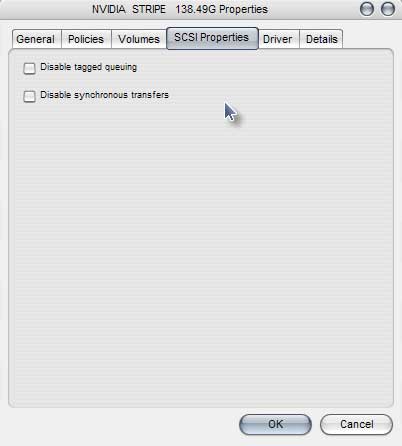 Csatolt k�p: post-10-1107211105.jpg