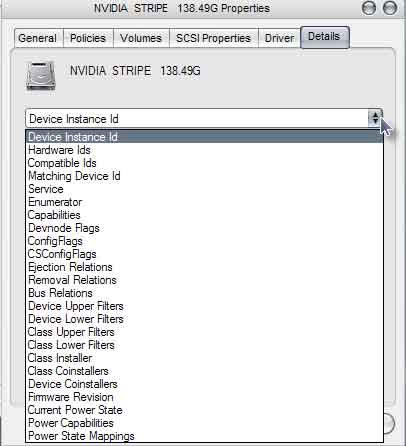 Csatolt k�p: post-10-1107211293.jpg