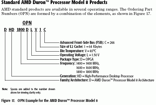 Csatolt k�p: post-10-1108318494.gif