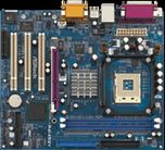 Csatolt kp: post-10-1109253815.jpg