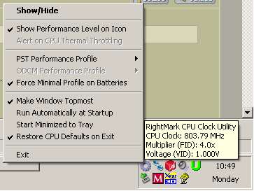 Csatolt k�p: post-10-1110189985.jpg