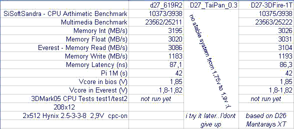 Csatolt k�p: post-10-1110448099.gif