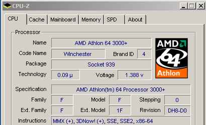 Csatolt k�p: post-10-1110891578.jpg