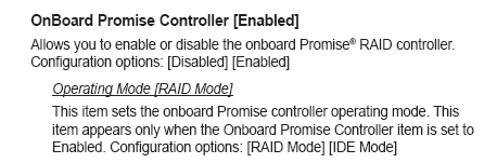 Csatolt k�p: post-10-1112851032.png