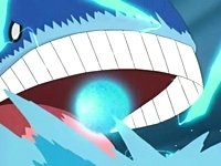 Csatolt k�p: post-10-1113325383.jpg