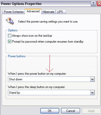 Csatolt k�p: post-10-1114018740.jpg