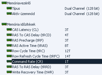 Csatolt k�p: post-10-1114591446.png