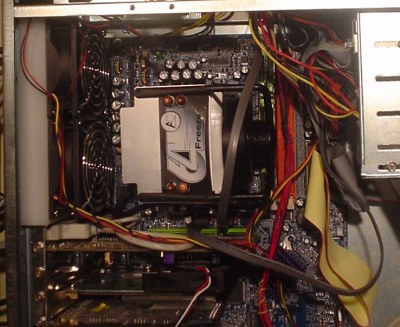 Csatolt k�p: post-10-1115225003.jpg