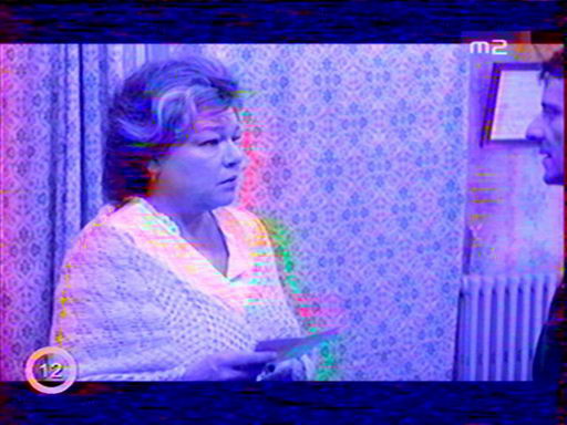 Csatolt k�p: post-10-1115419512.jpg