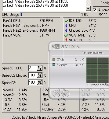 Csatolt k�p: post-10-1115699583.jpg