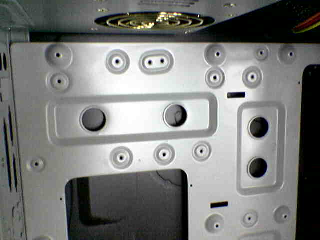 Csatolt k�p: post-10-1115906029.jpg