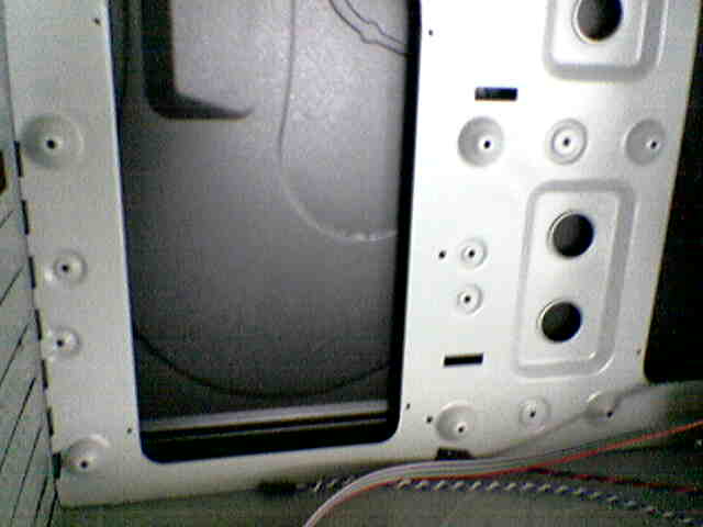 Csatolt k�p: post-10-1115906101.jpg