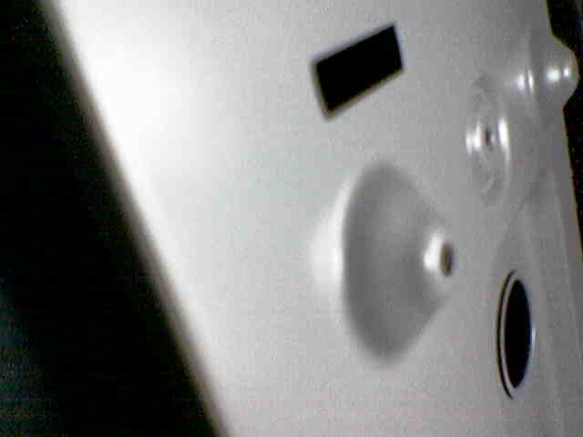 Csatolt k�p: post-10-1115906242.jpg