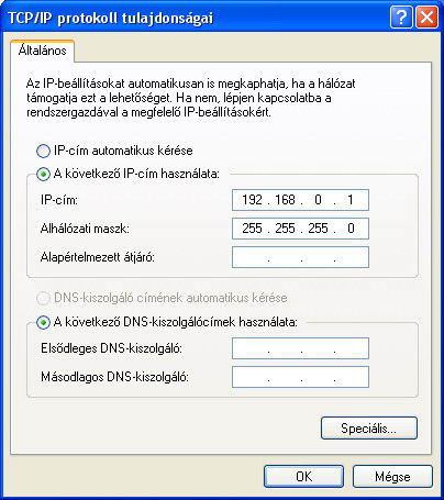 Csatolt k�p: post-10-1116539170.jpg