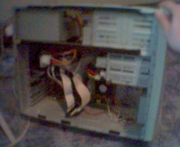 Csatolt kp: post-10-1117108516.jpg